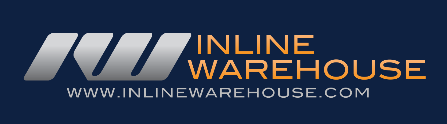 Inline Warehouse